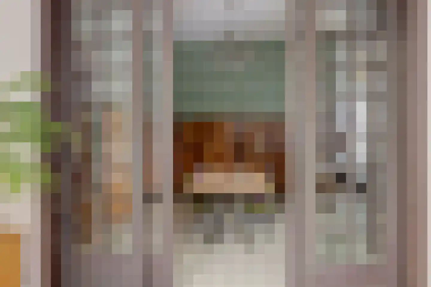 Loeffstraat 111 Waalwijk thumbnail 10