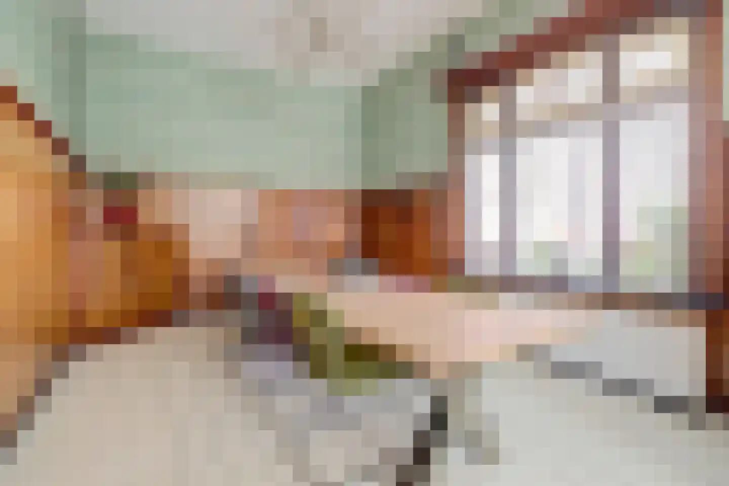 Loeffstraat 111 Waalwijk thumbnail 11