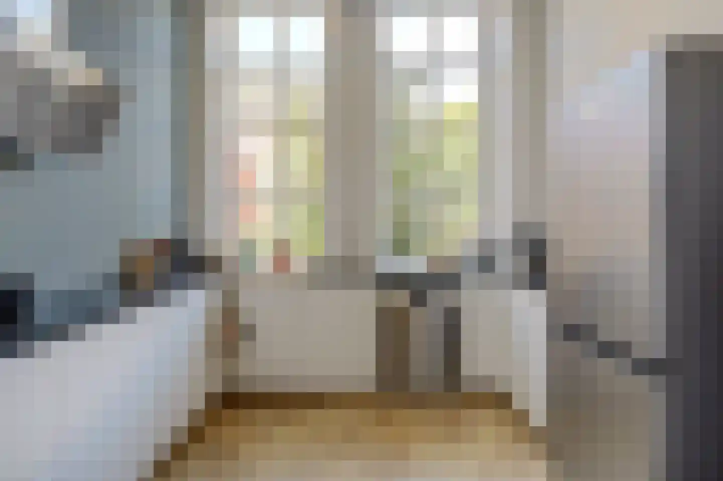 Loeffstraat 111 Waalwijk thumbnail 13