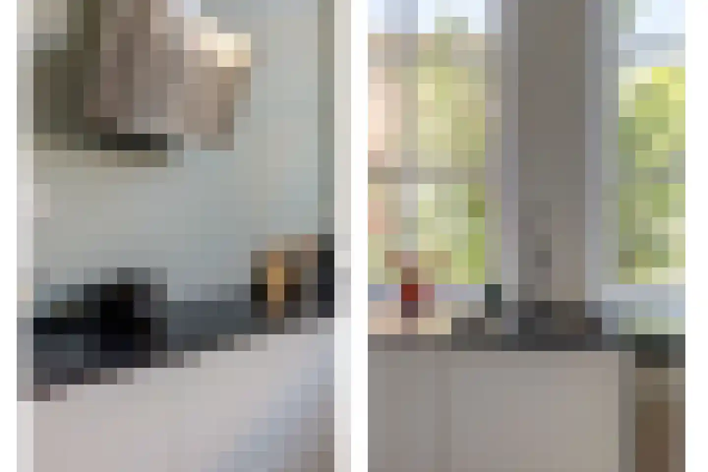 Loeffstraat 111 Waalwijk thumbnail 15
