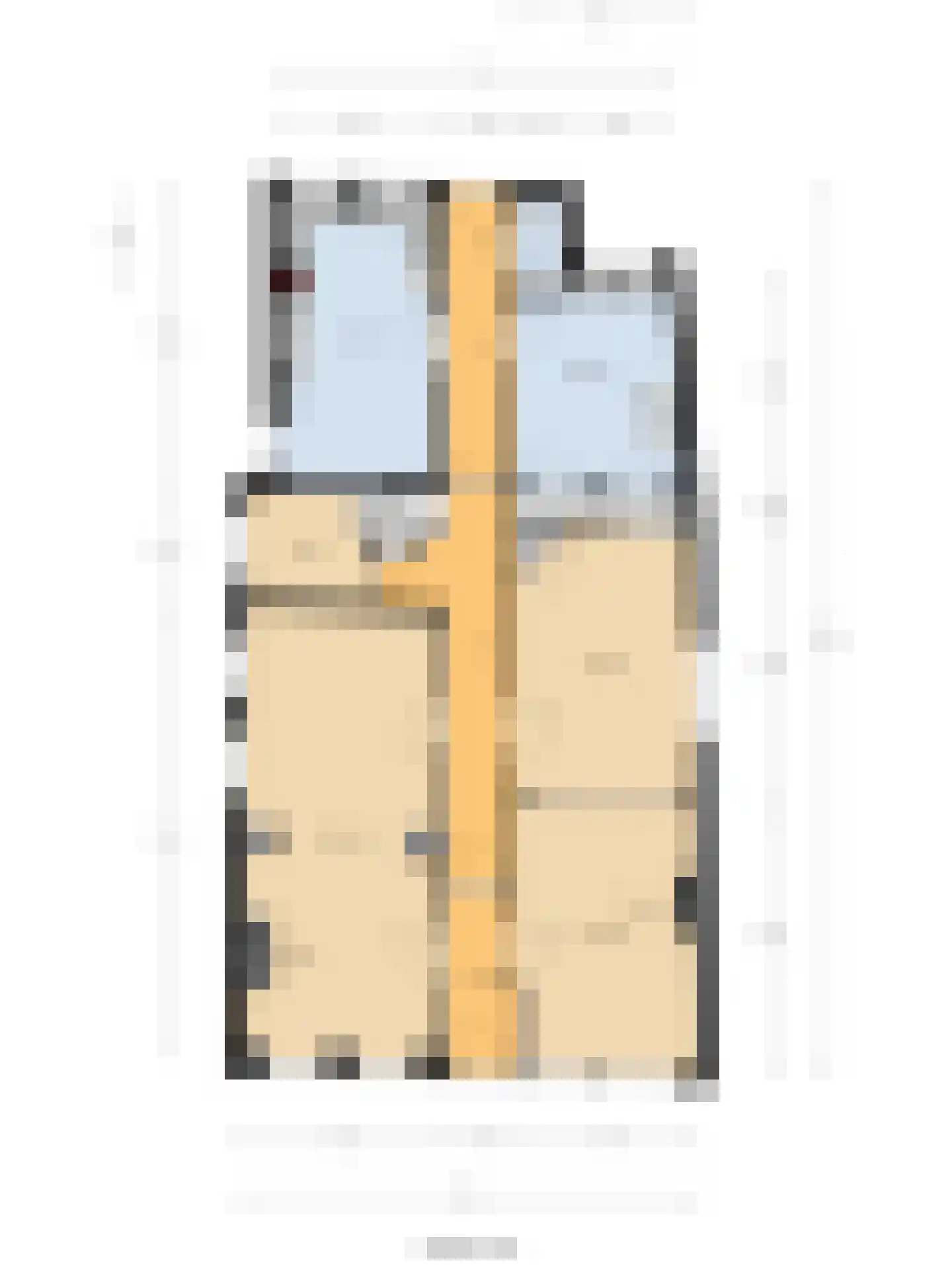 Loeffstraat 111 Waalwijk thumbnail 19