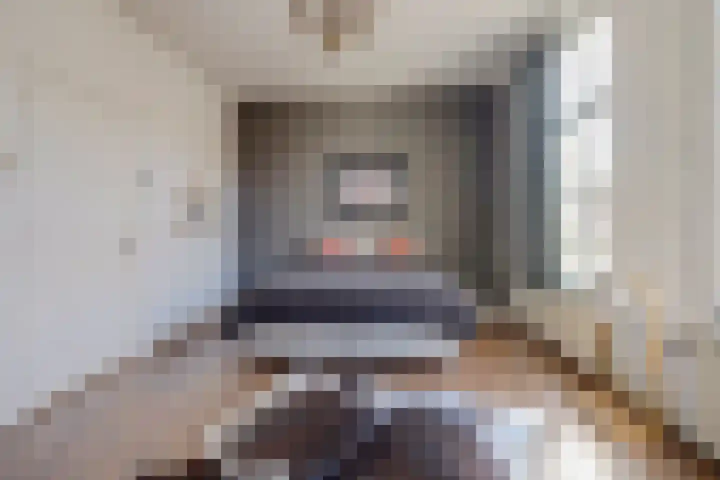 Loeffstraat 111 Waalwijk thumbnail 20
