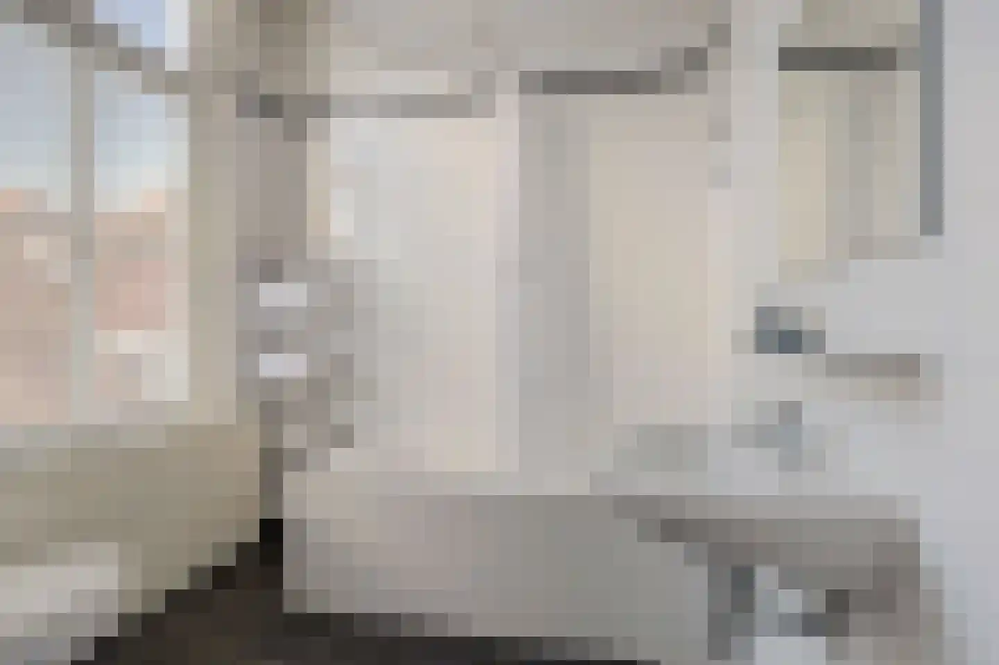Loeffstraat 111 Waalwijk thumbnail 22