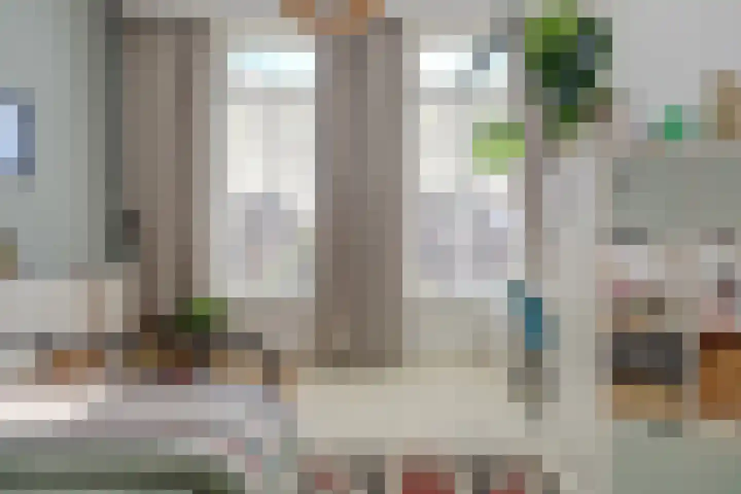Loeffstraat 111 Waalwijk thumbnail 25