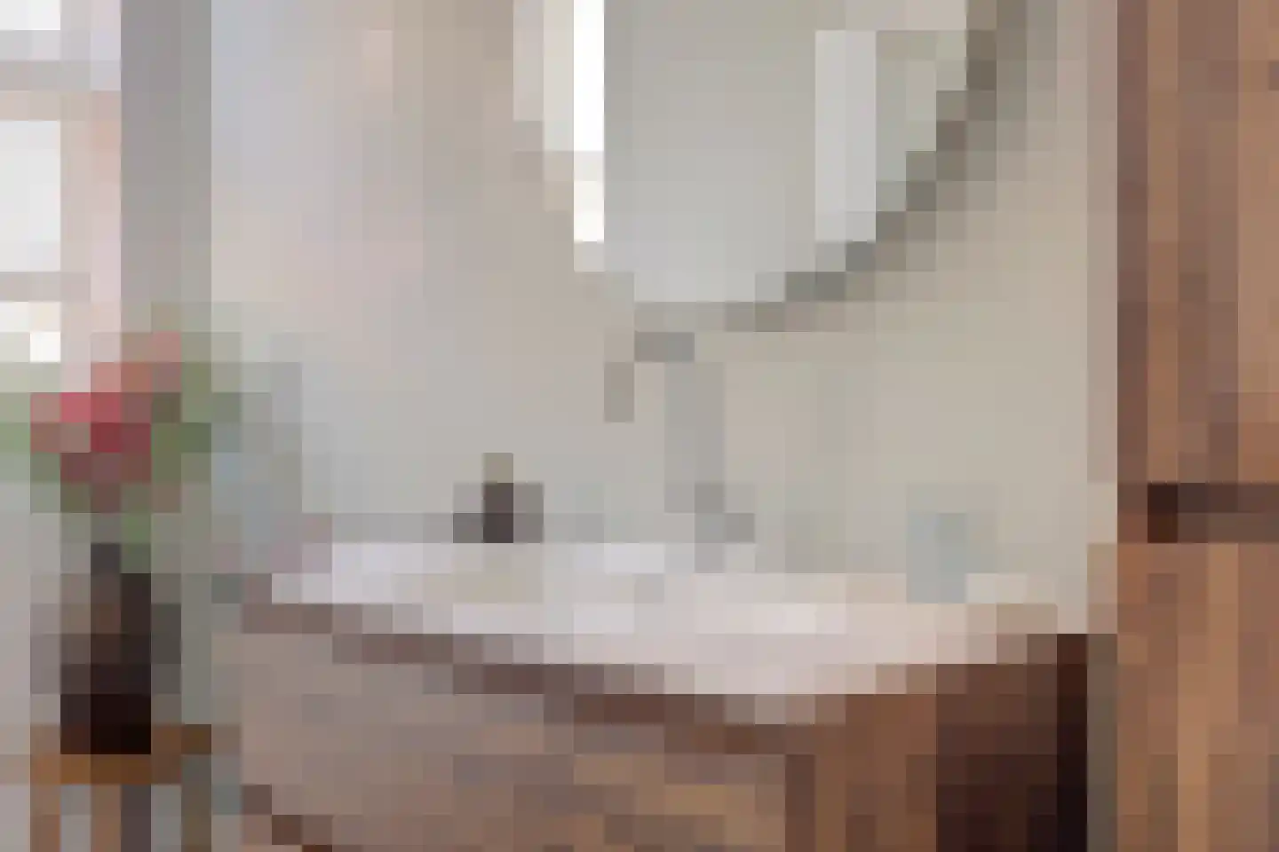 Loeffstraat 111 Waalwijk thumbnail 30