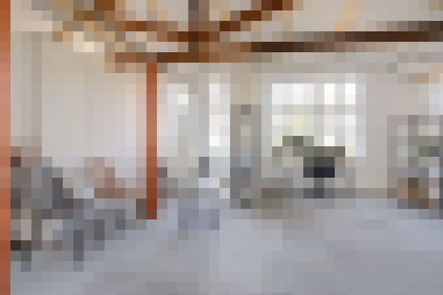 Loeffstraat 111 Waalwijk thumbnail 31