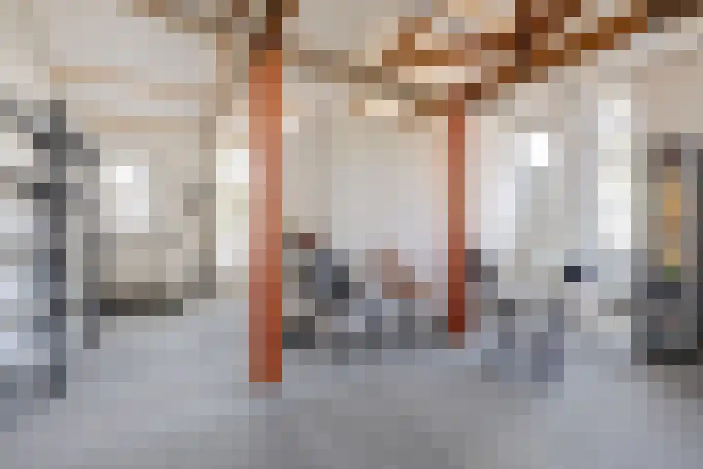 Loeffstraat 111 Waalwijk thumbnail 32