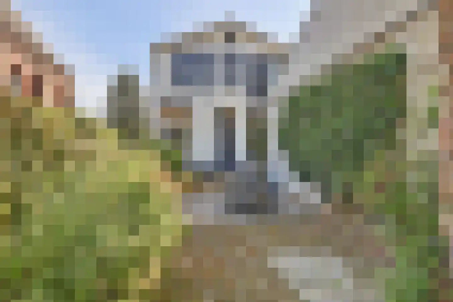 Loeffstraat 111 Waalwijk thumbnail 38