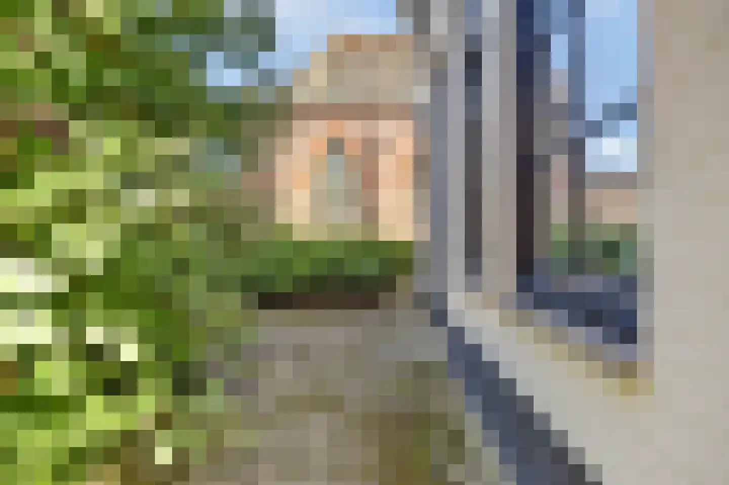 Loeffstraat 111 Waalwijk thumbnail 41