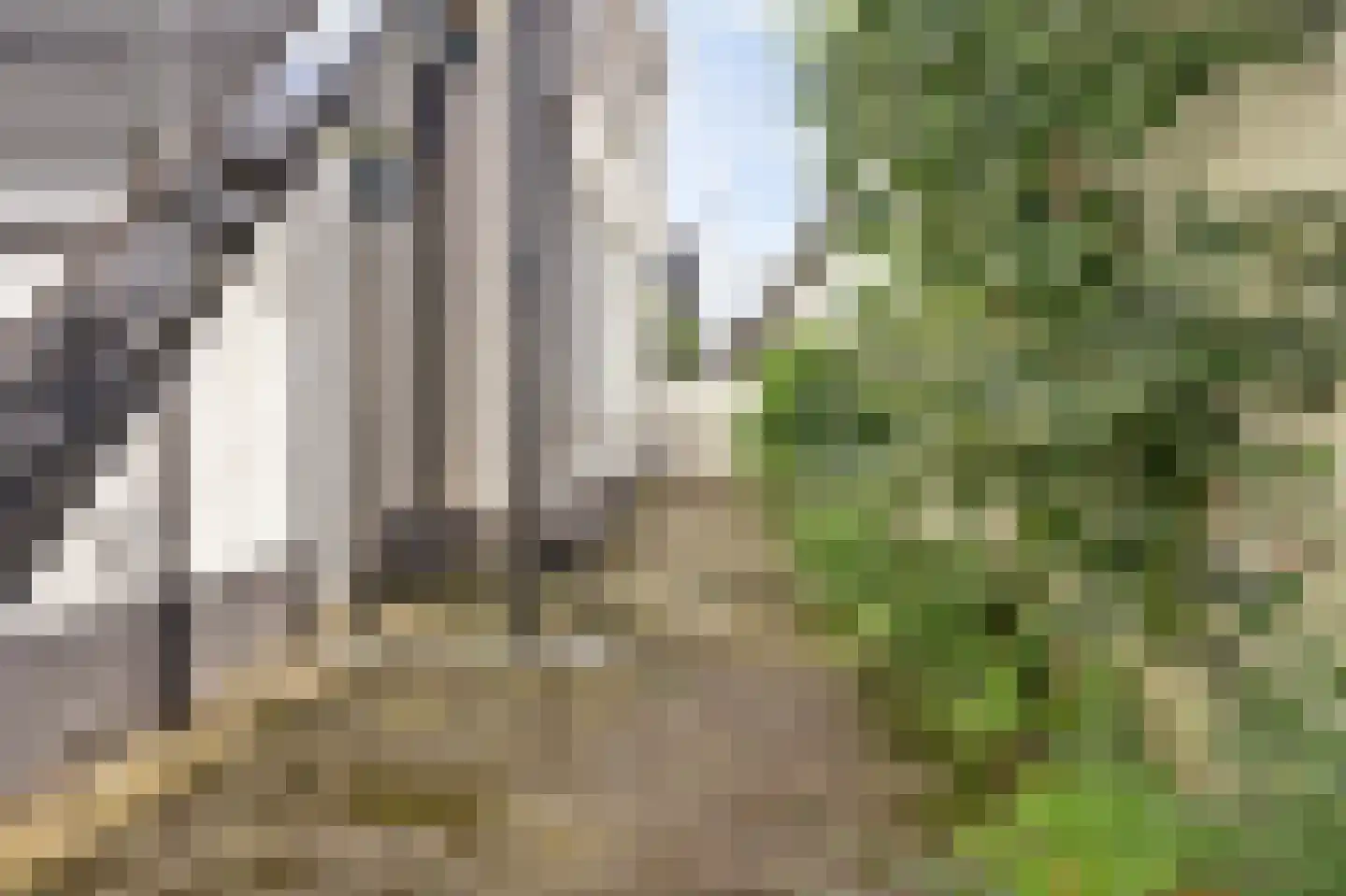 Loeffstraat 111 Waalwijk thumbnail 42