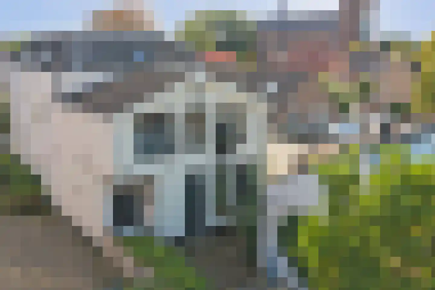 Loeffstraat 111 Waalwijk thumbnail 43