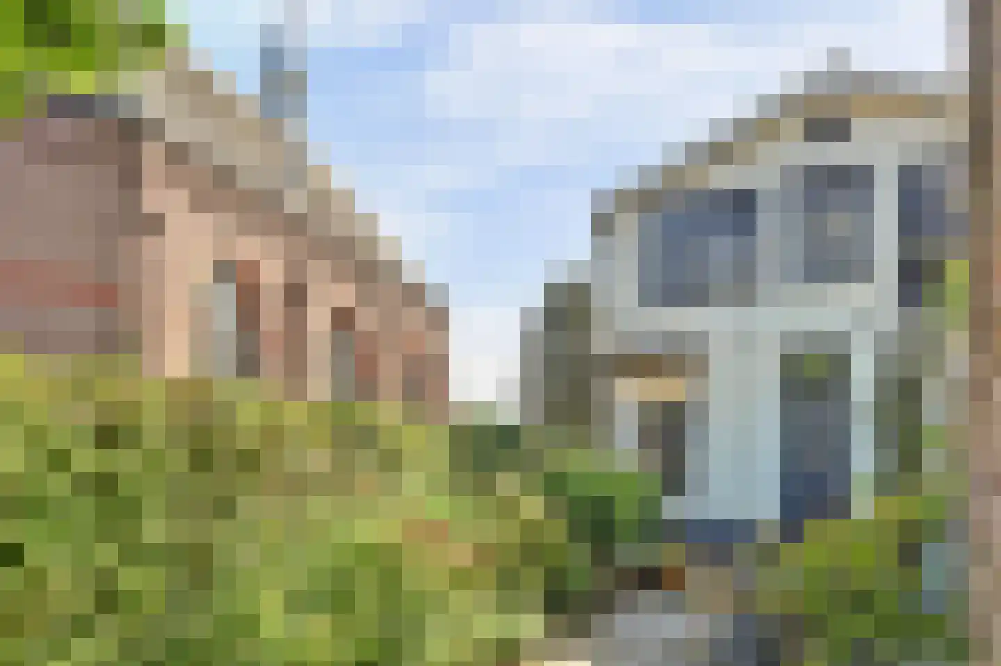Loeffstraat 111 Waalwijk thumbnail 44