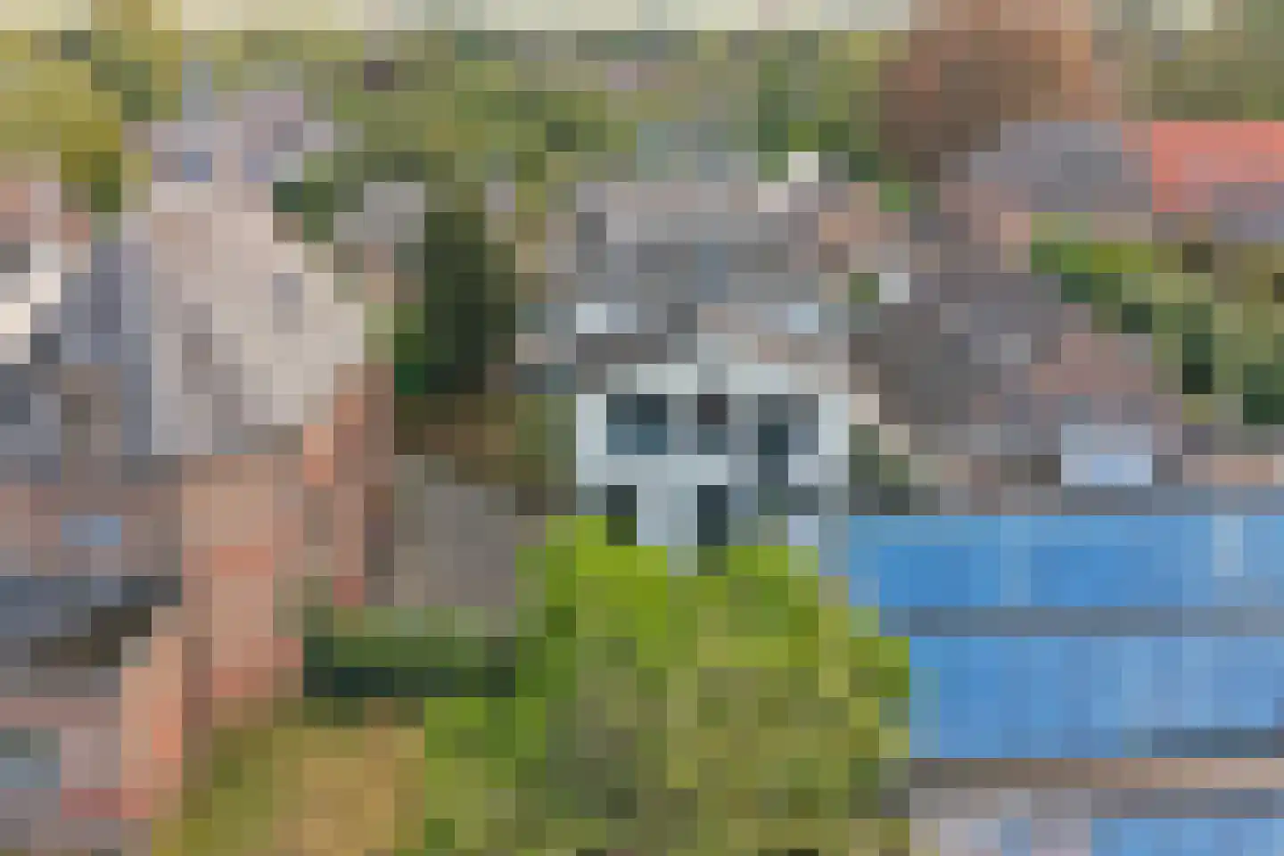 Loeffstraat 111 Waalwijk thumbnail 45
