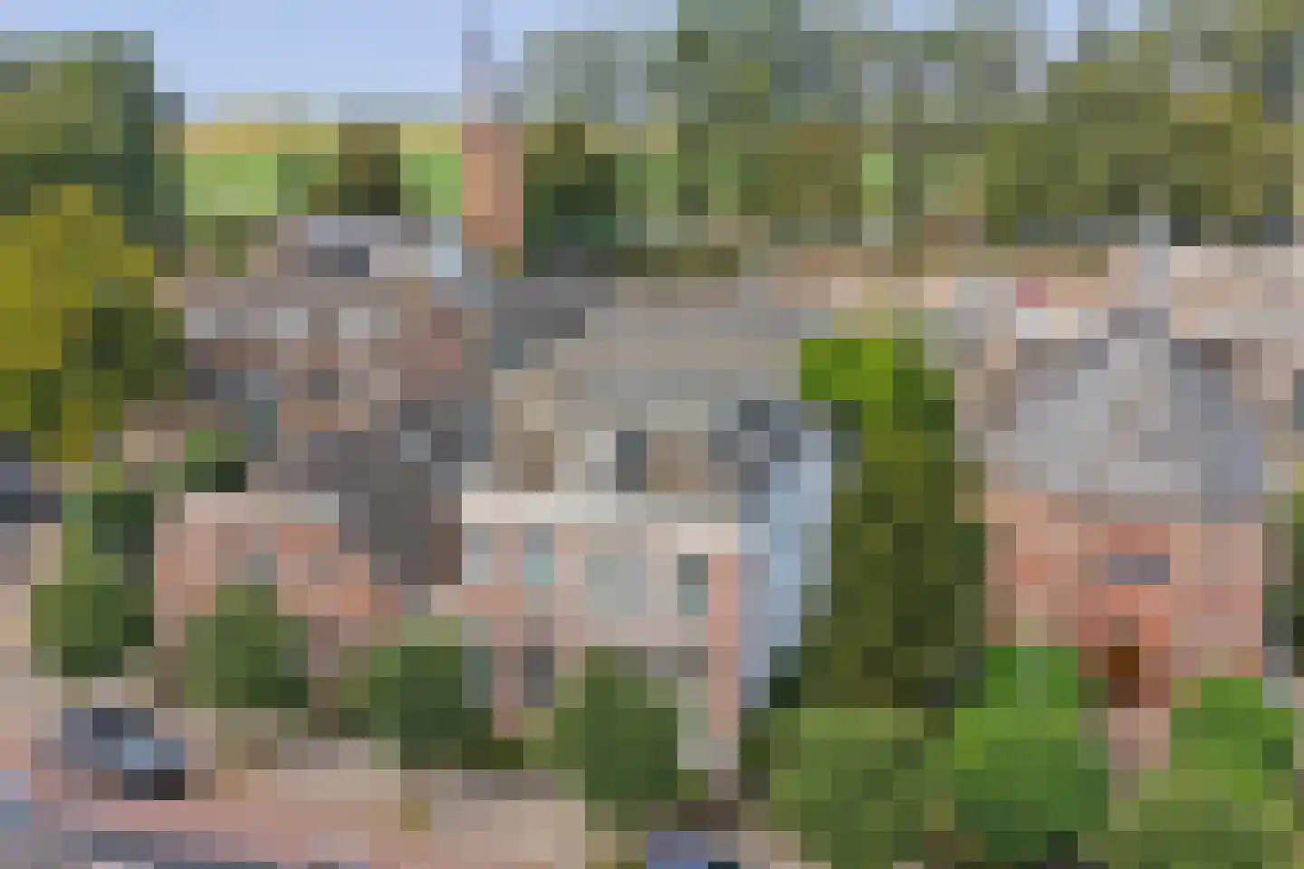 Loeffstraat 111 Waalwijk thumbnail 49