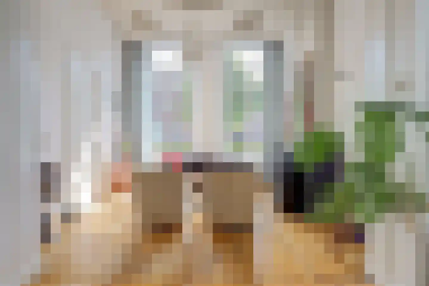 Loeffstraat 111 Waalwijk thumbnail 5