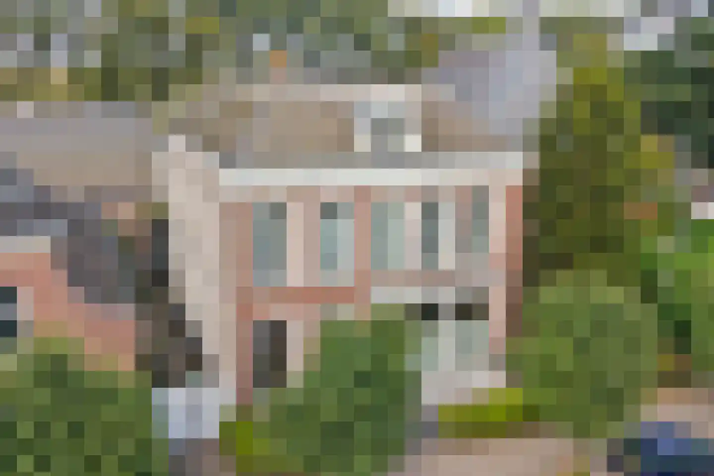 Loeffstraat 111 Waalwijk thumbnail 50