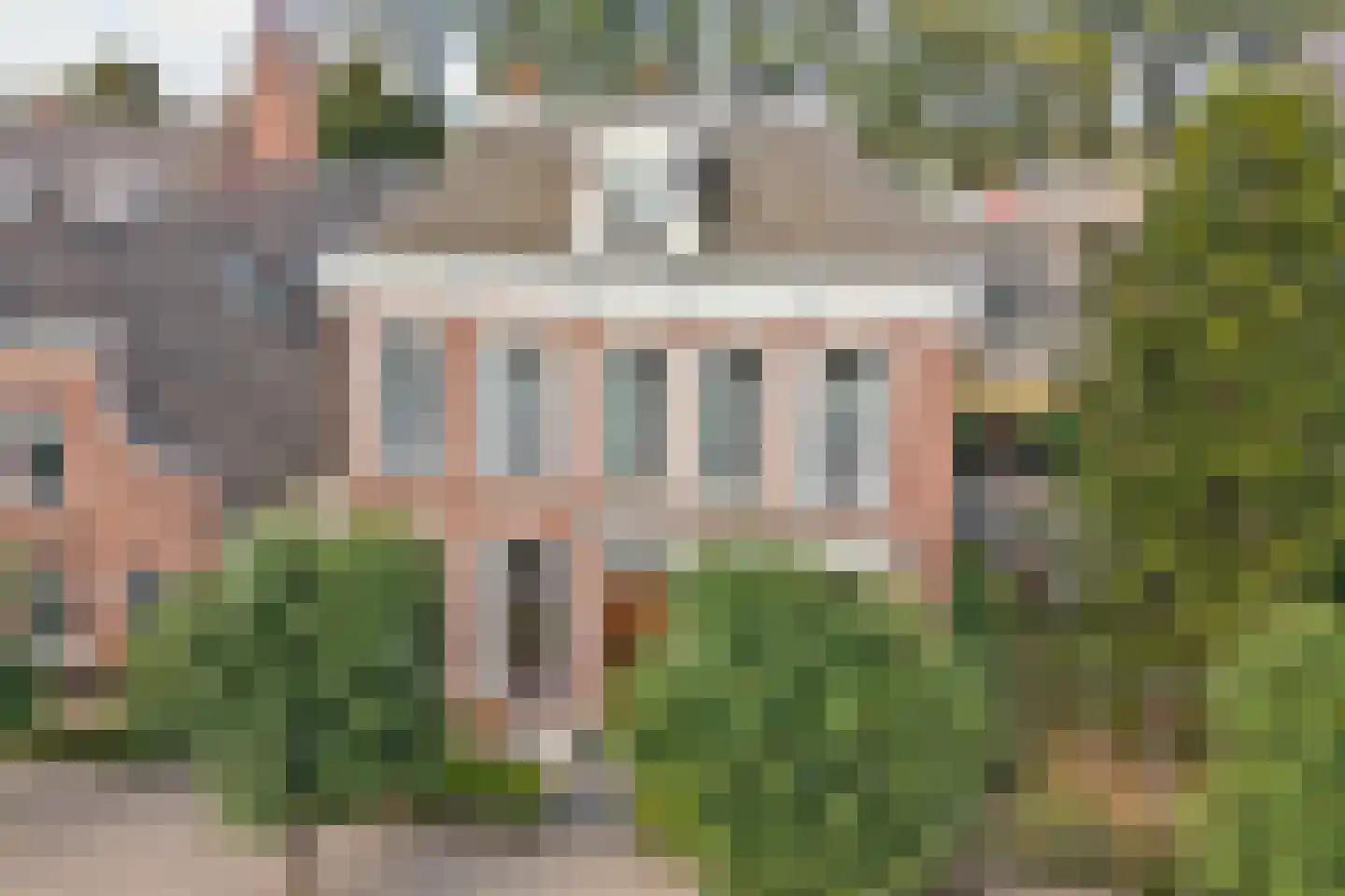 Loeffstraat 111 Waalwijk thumbnail 51