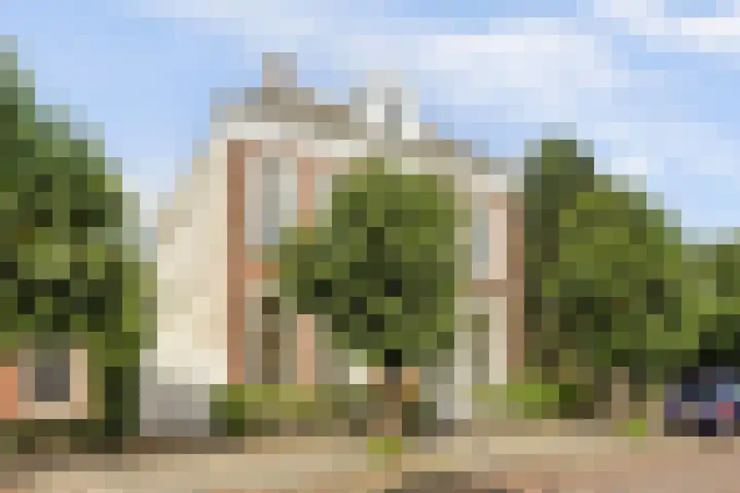 Loeffstraat 111 Waalwijk thumbnail 52
