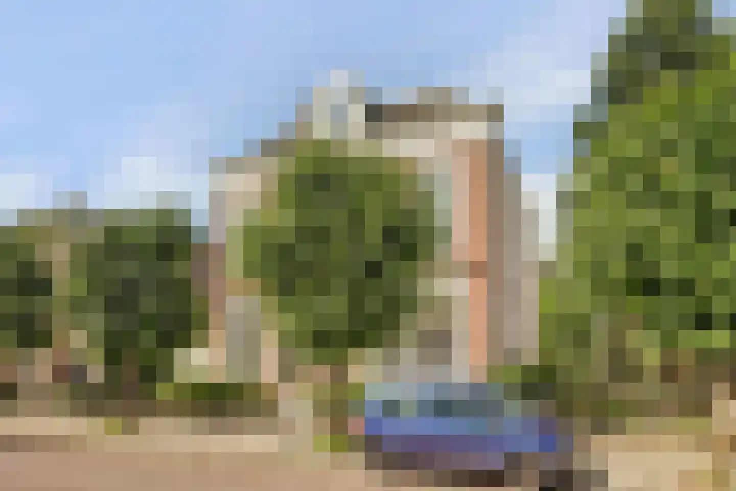 Loeffstraat 111 Waalwijk thumbnail 53