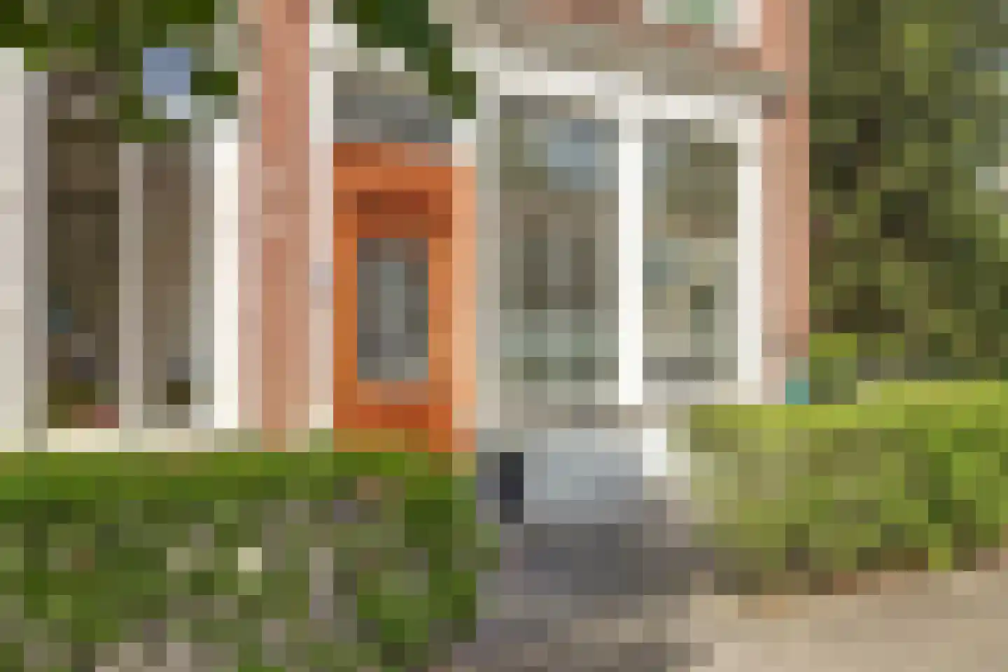 Loeffstraat 111 Waalwijk thumbnail 54