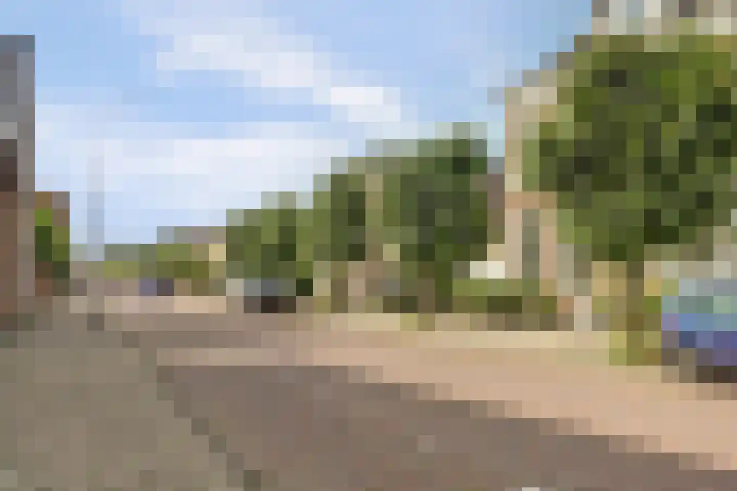 Loeffstraat 111 Waalwijk thumbnail 55