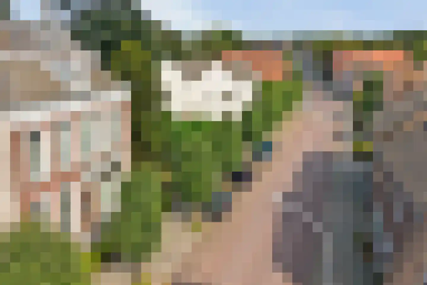Loeffstraat 111 Waalwijk thumbnail 56
