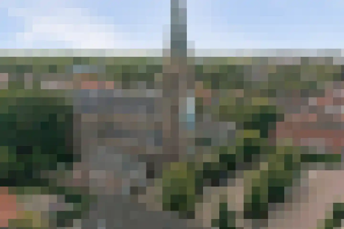Loeffstraat 111 Waalwijk thumbnail 57