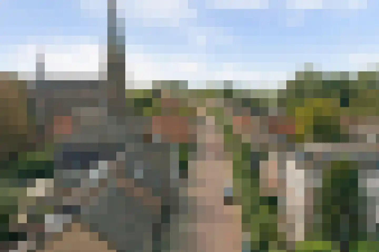 Loeffstraat 111 Waalwijk thumbnail 58