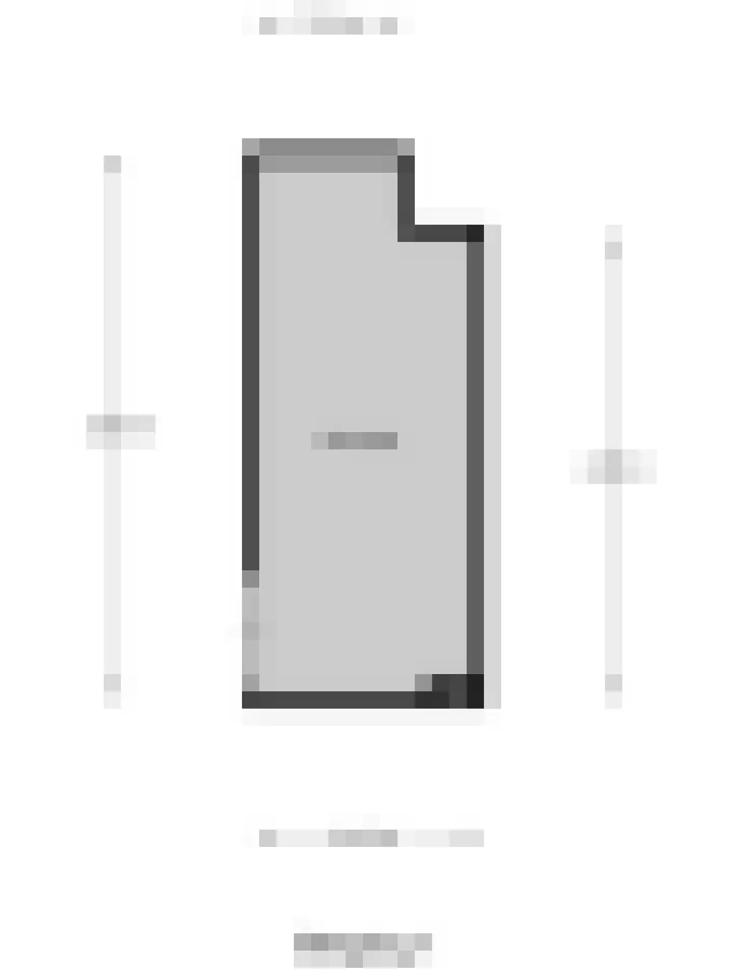Loeffstraat 111 Waalwijk thumbnail 69