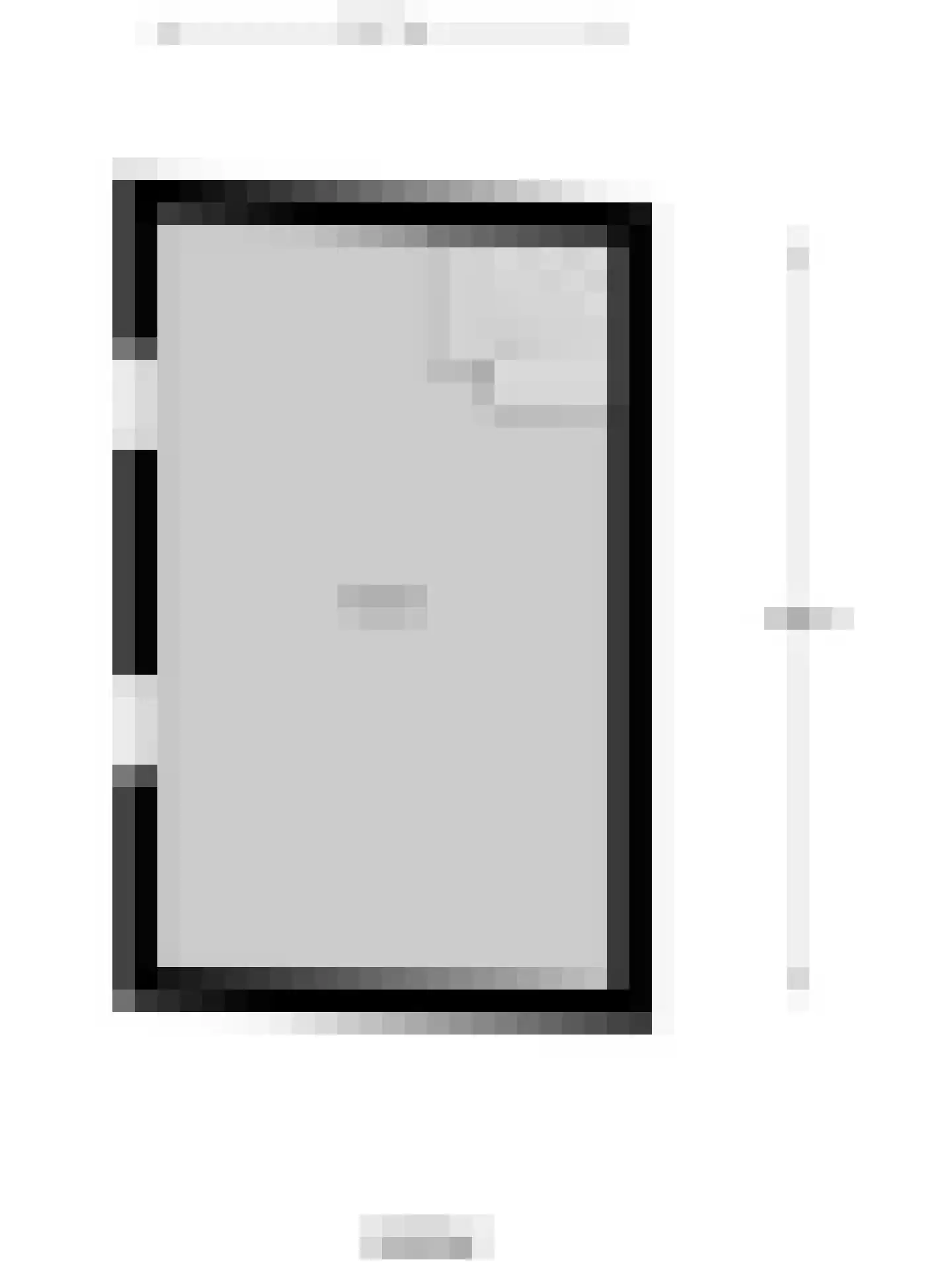 Loeffstraat 111 Waalwijk thumbnail 71