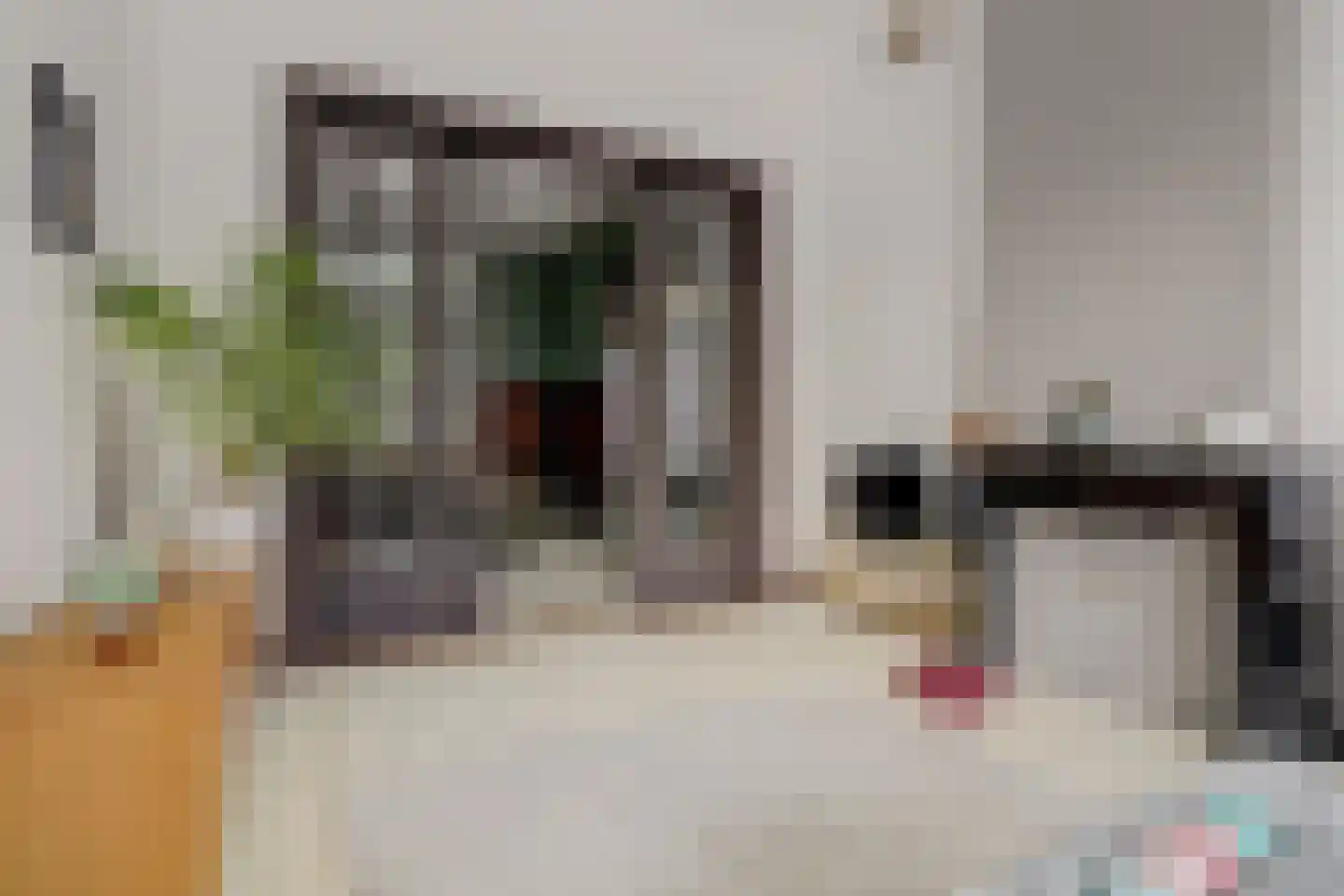 Loeffstraat 111 Waalwijk thumbnail 9