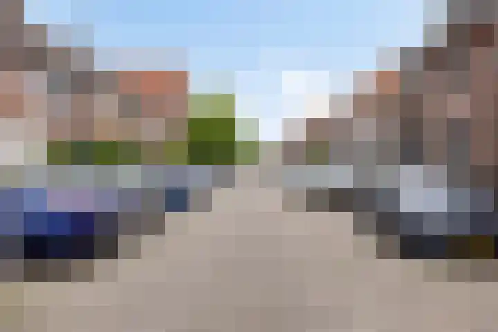 Loeffstraat 34 a Waalwijk thumbnail 20