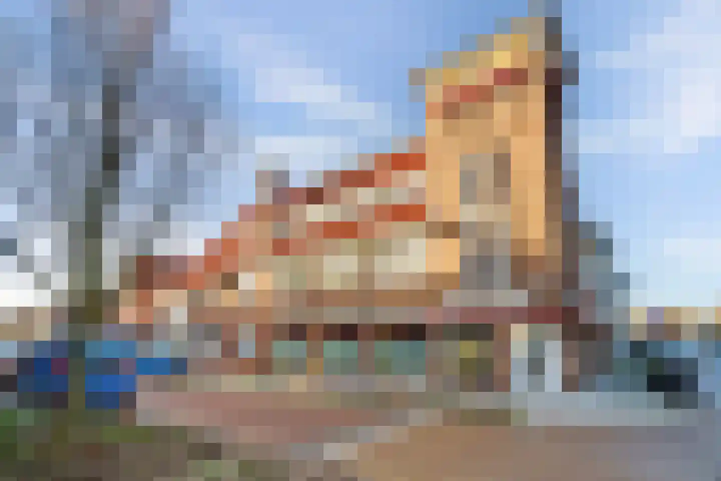 Loeffstraat 34 b Waalwijk