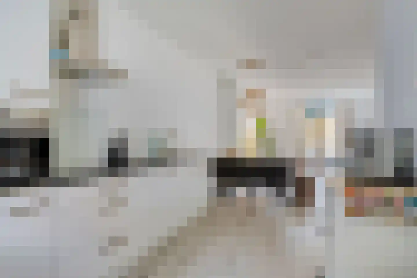 Loeffstraat 36 a Waalwijk thumbnail 10