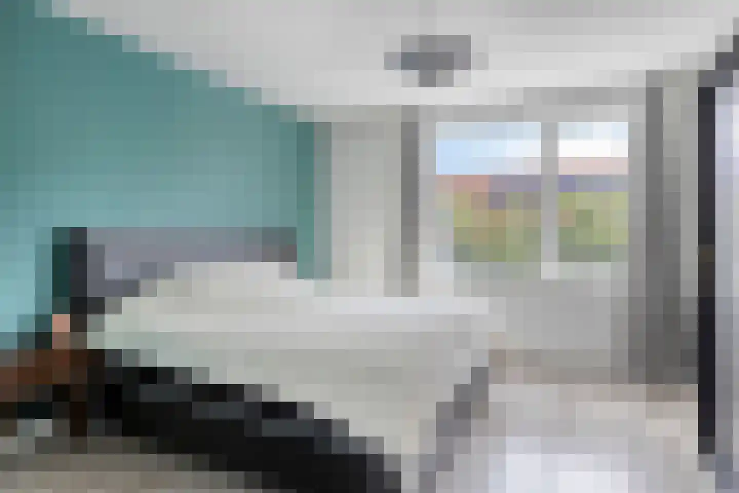Loeffstraat 36 a Waalwijk thumbnail 16