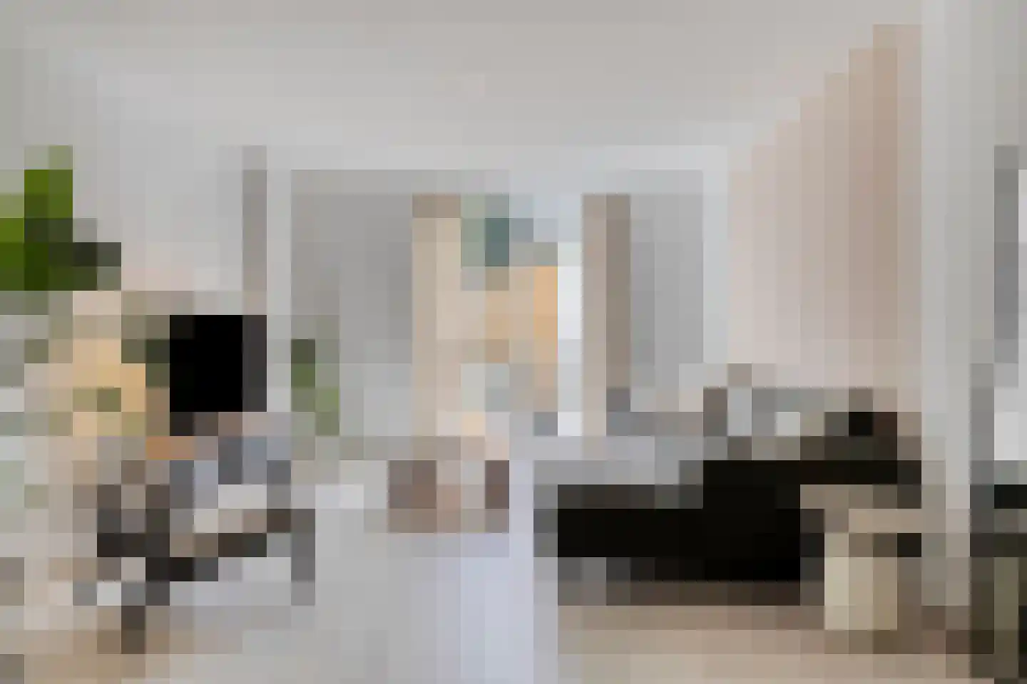 Loeffstraat 36 a Waalwijk thumbnail 4
