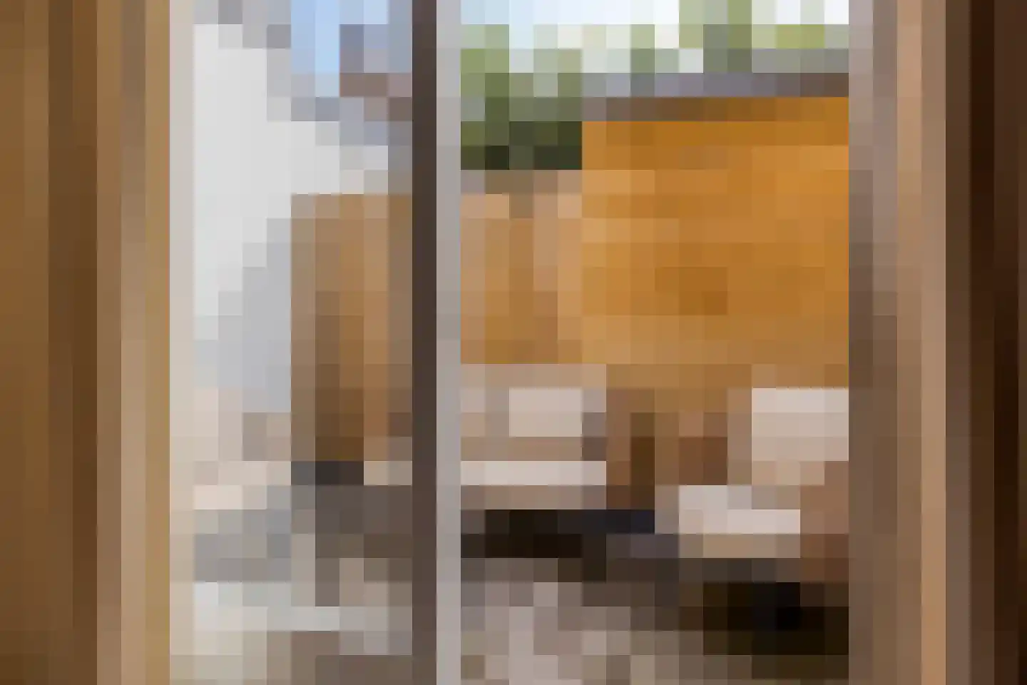 Loeffstraat 36 a Waalwijk thumbnail 6