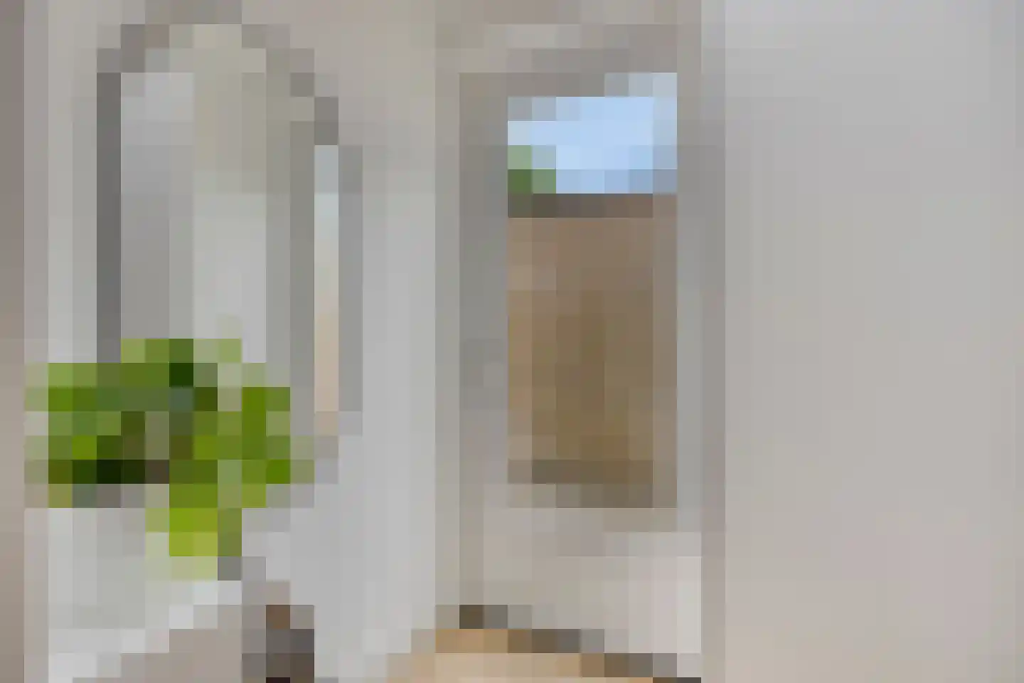 Loeffstraat 38 a Waalwijk thumbnail 17