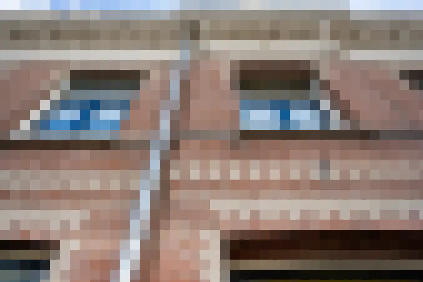 Loeffstraat 38 a Waalwijk thumbnail 20