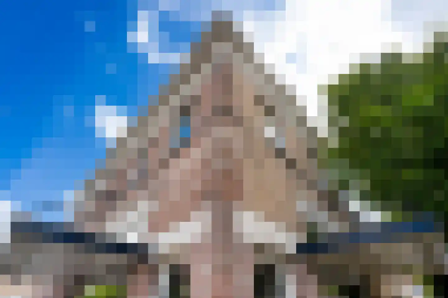 Loeffstraat 38 a Waalwijk thumbnail 21