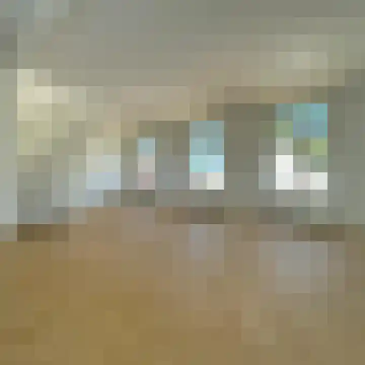 Loeffstraat 38 c Waalwijk thumbnail 5