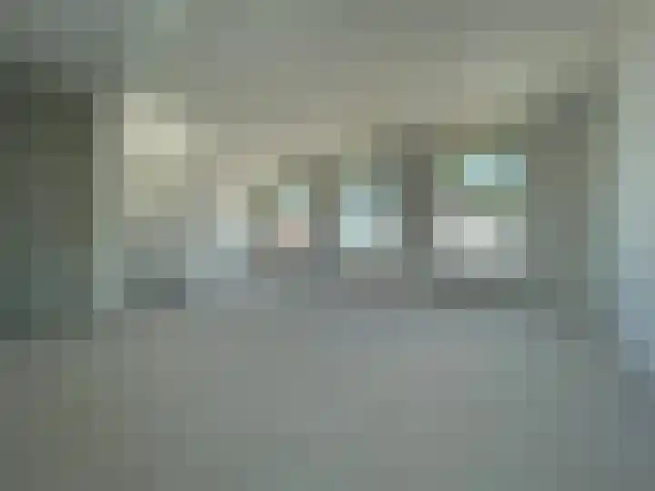Loeffstraat 38 c Waalwijk thumbnail 9