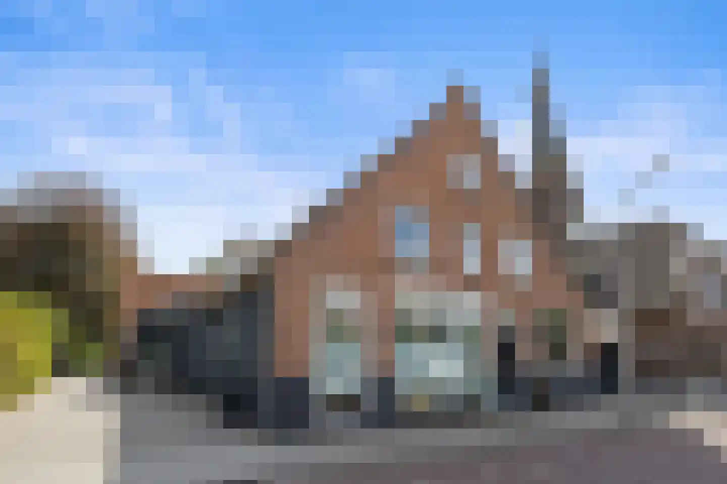 Loeffstraat 58 a Waalwijk foto 3