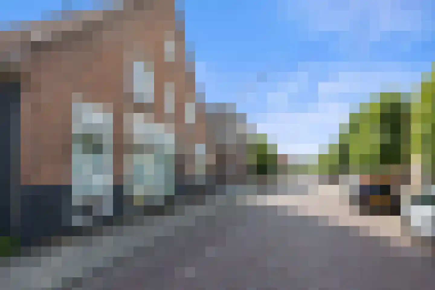 Loeffstraat 58 a Waalwijk thumbnail 31