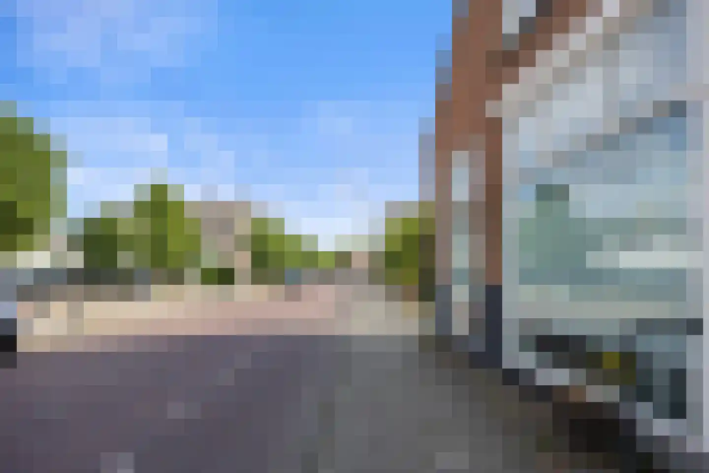 Loeffstraat 58 a Waalwijk thumbnail 32