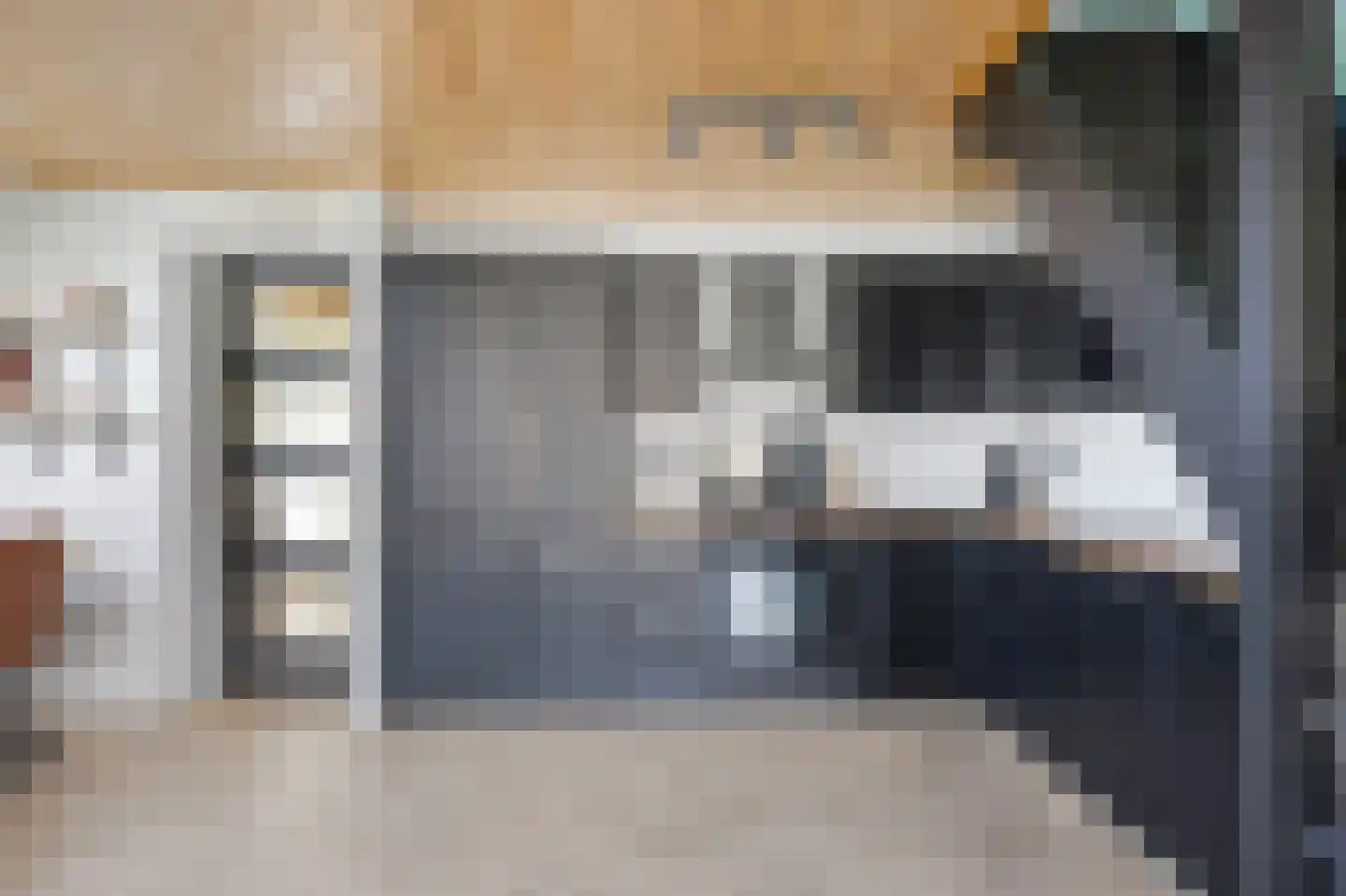 Loeffstraat 58 a Waalwijk thumbnail 4