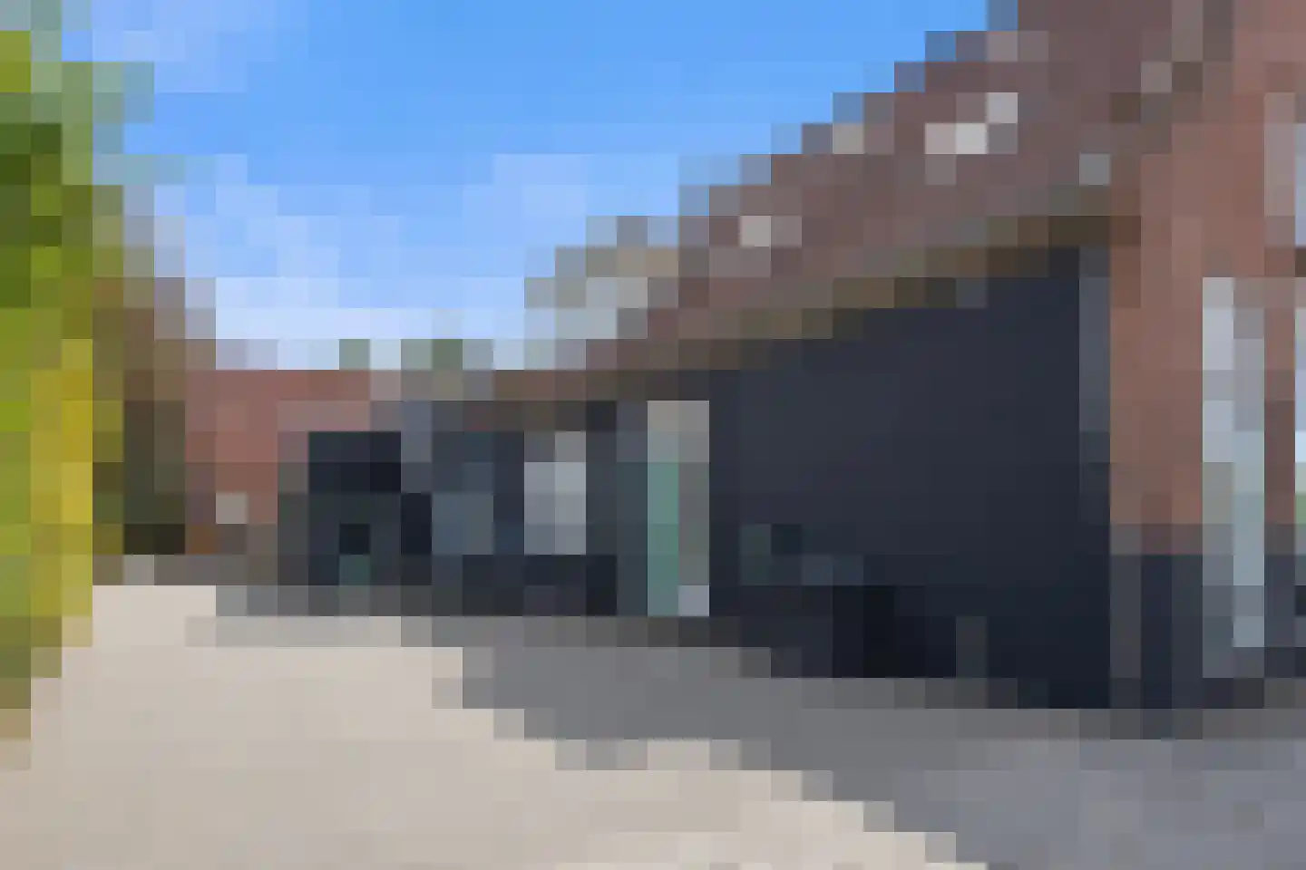 Loeffstraat 58 a Waalwijk thumbnail 5