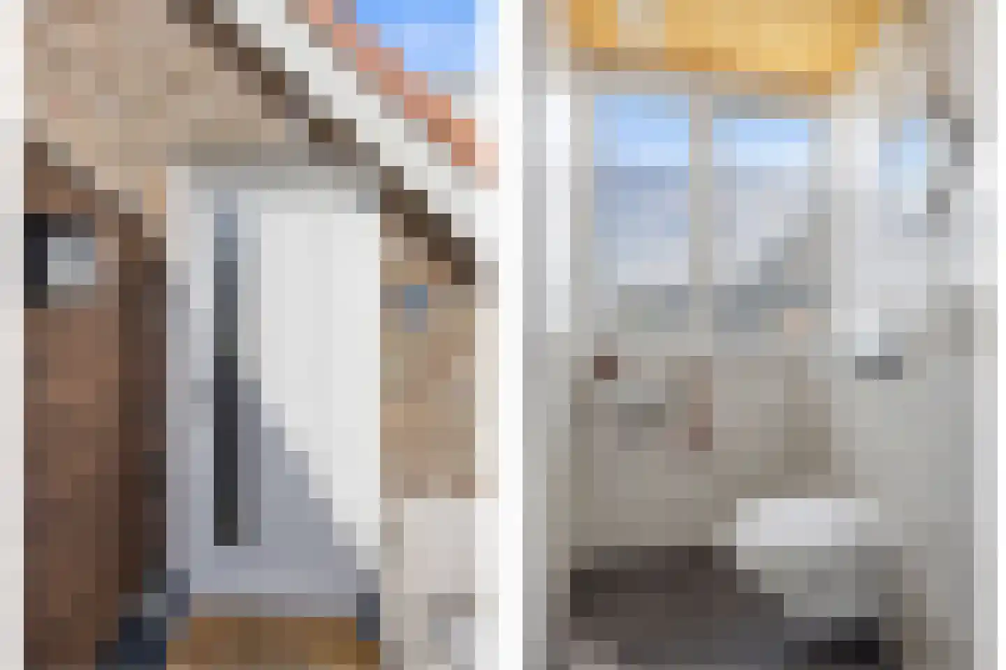 Loeffstraat 58 a Waalwijk thumbnail 9