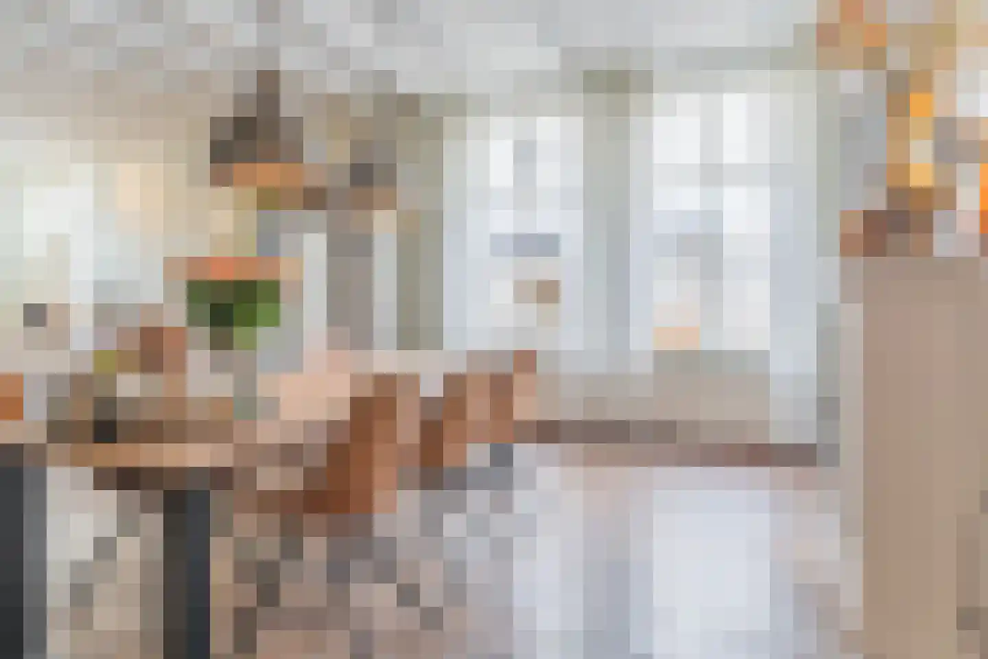 Loeffstraat 6 Waalwijk thumbnail 10