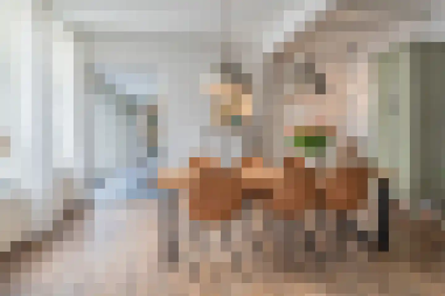 Loeffstraat 6 Waalwijk thumbnail 11